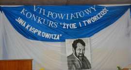 Fotka nr 0 z 17