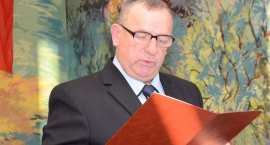 zdjęcie nr 43