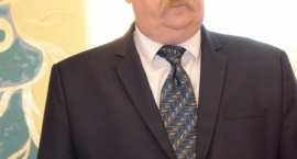 zdjęcie nr 47