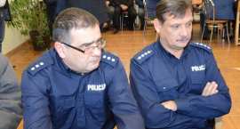 zdjęcie nr 33