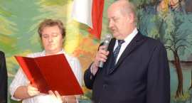 zdjęcie nr 50
