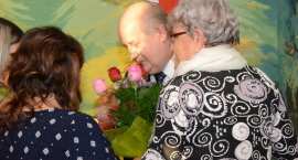 zdjęcie nr 73