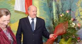 zdjęcie nr 77