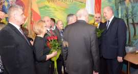 zdjęcie nr 61