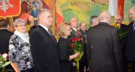 zdjęcie nr 59