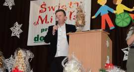 zdjęcie nr 92