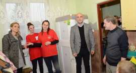 zdjęcie nr 8