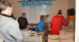 zdjęcie nr 39