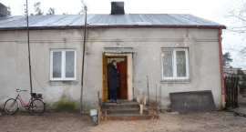 zdjęcie nr 53