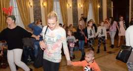 zdjęcie nr 11