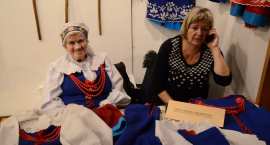 zdjęcie nr 9