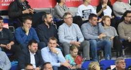 zdjęcie nr 85