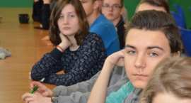 zdjęcie nr 10