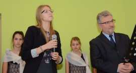 zdjęcie nr 96