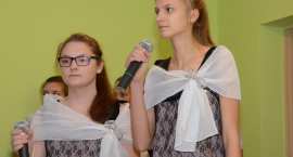 zdjęcie nr 104