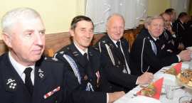 zdjęcie nr 31
