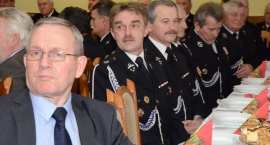zdjęcie nr 65