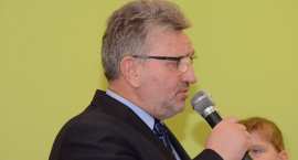 zdjęcie nr 98