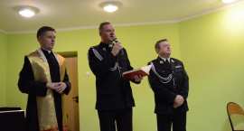 zdjęcie nr 108