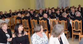 zdjęcie nr 81