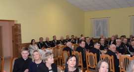 zdjęcie nr 83
