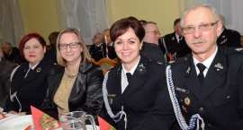 zdjęcie nr 44