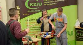 zdjęcie nr 12