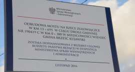 Fotka nr 0 z 24