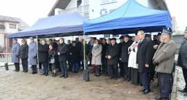 zdjęcie nr 39