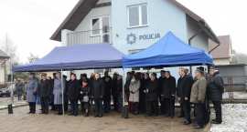 zdjęcie nr 62