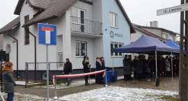 zdjęcie nr 19