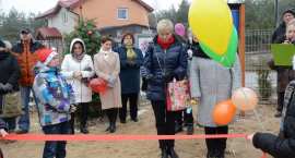 zdjęcie nr 20