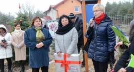 zdjęcie nr 30