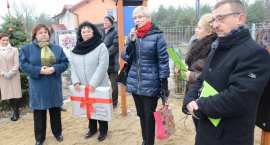 zdjęcie nr 31