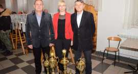 zdjęcie nr 93