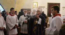 zdjęcie nr 92