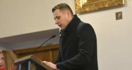 zdjęcie nr 96