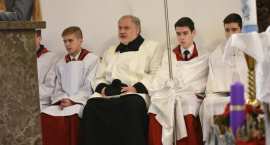 zdjęcie nr 98