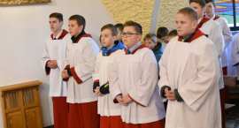 zdjęcie nr 72