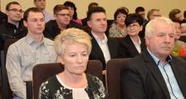 zdjęcie nr 45