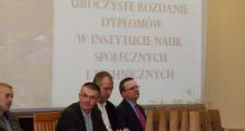 zdjęcie nr 58