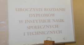 zdjęcie nr 26