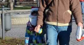 zdjęcie nr 7