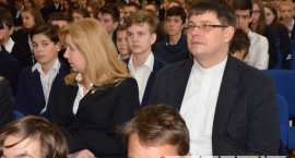 zdjęcie nr 19