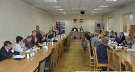 zdjęcie nr 19
