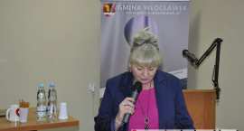 zdjęcie nr 35