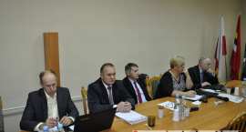 zdjęcie nr 24