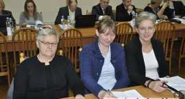 zdjęcie nr 15