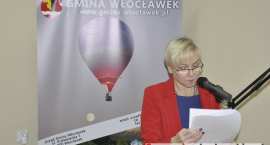 zdjęcie nr 23