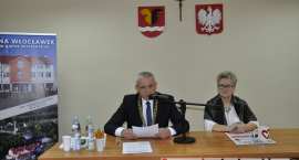 zdjęcie nr 7